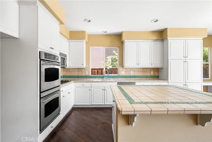 27562 Hackberry Street, Murrieta, California 92562