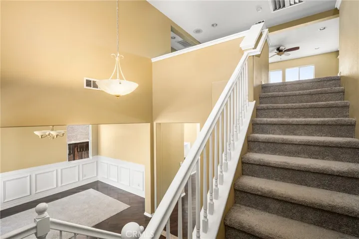 27562 Hackberry Street, Murrieta, California 92562
