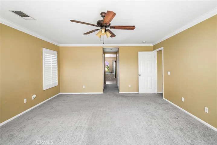 27562 Hackberry Street, Murrieta, California 92562