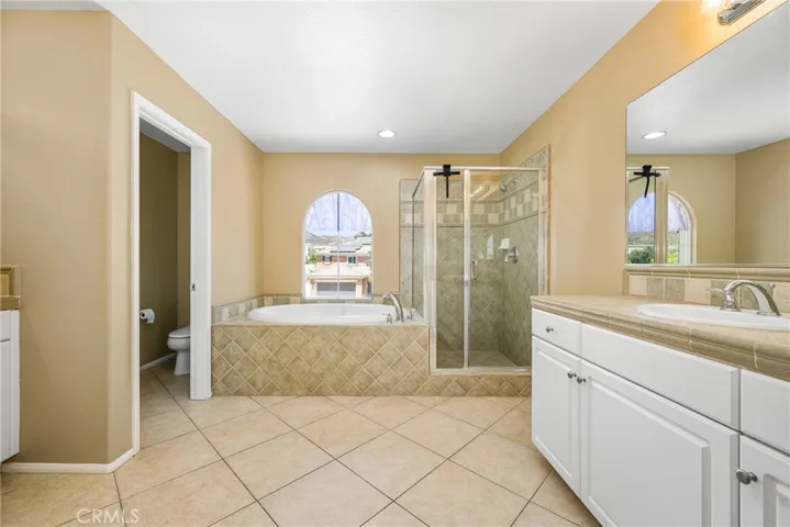 27562 Hackberry Street, Murrieta, California 92562