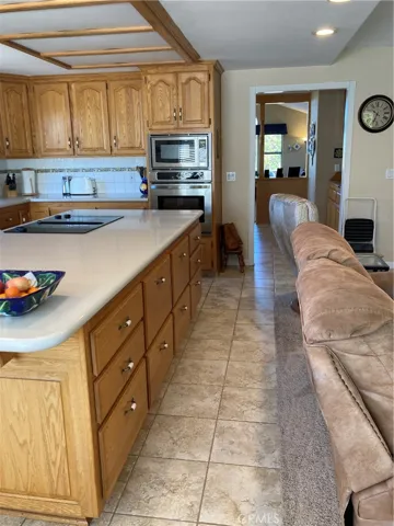 361 Old Ranch Road, Arroyo Grande, California 93420