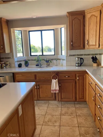 361 Old Ranch Road, Arroyo Grande, California 93420