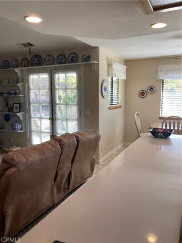 361 Old Ranch Road, Arroyo Grande, California 93420