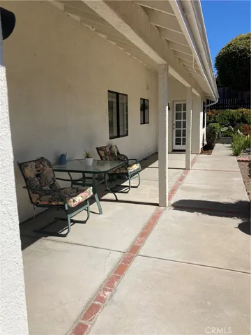 361 Old Ranch Road, Arroyo Grande, California 93420