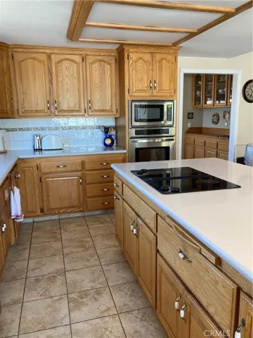 361 Old Ranch Road, Arroyo Grande, California 93420
