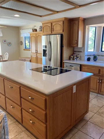 361 Old Ranch Road, Arroyo Grande, California 93420