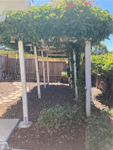 361 Old Ranch Road, Arroyo Grande, California 93420