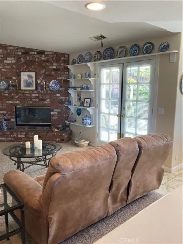 361 Old Ranch Road, Arroyo Grande, California 93420