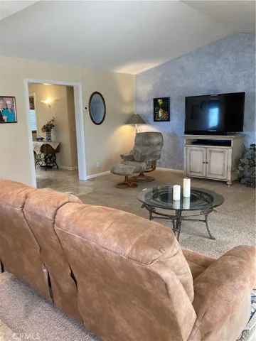 361 Old Ranch Road, Arroyo Grande, California 93420