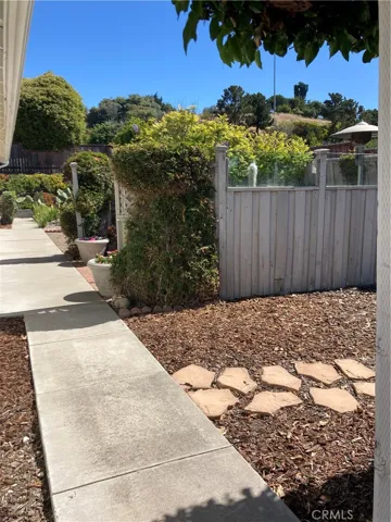 361 Old Ranch Road, Arroyo Grande, California 93420