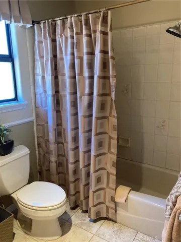 2nd Bath