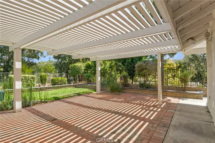 412 S Oakgrove Circle, Anaheim Hills, California 92807