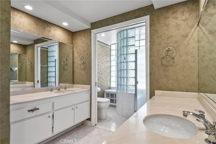 412 S Oakgrove Circle, Anaheim Hills, California 92807
