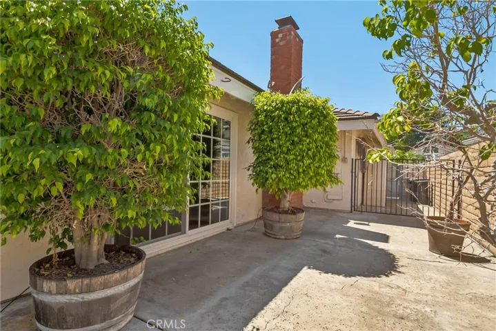 412 S Oakgrove Circle, Anaheim Hills, California 92807