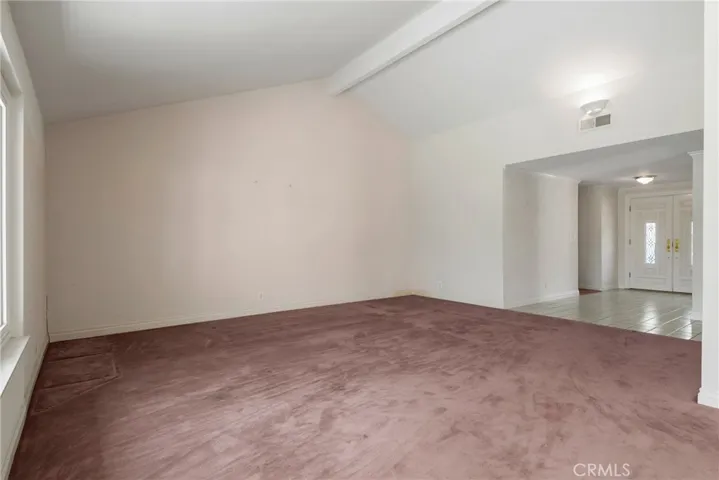 412 S Oakgrove Circle, Anaheim Hills, California 92807