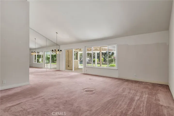 412 S Oakgrove Circle, Anaheim Hills, California 92807