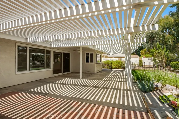 412 S Oakgrove Circle, Anaheim Hills, California 92807