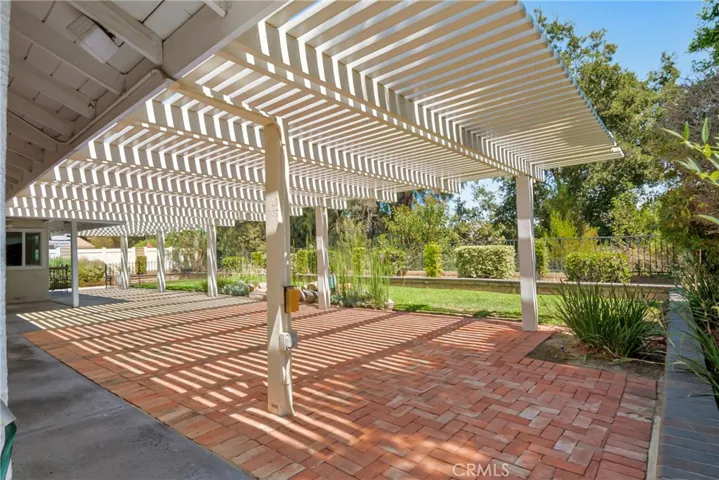 412 S Oakgrove Circle, Anaheim Hills, California 92807