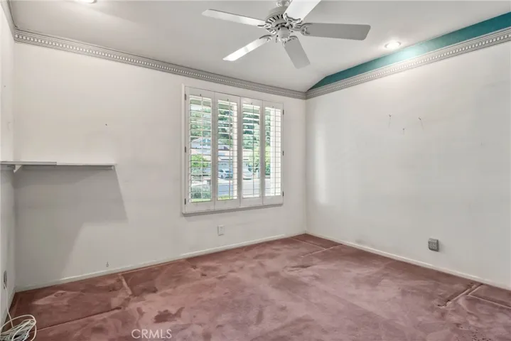 412 S Oakgrove Circle, Anaheim Hills, California 92807
