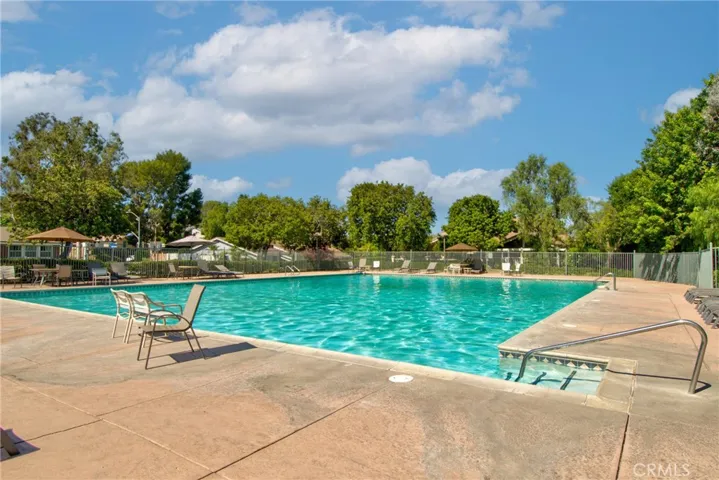 412 S Oakgrove Circle, Anaheim Hills, California 92807