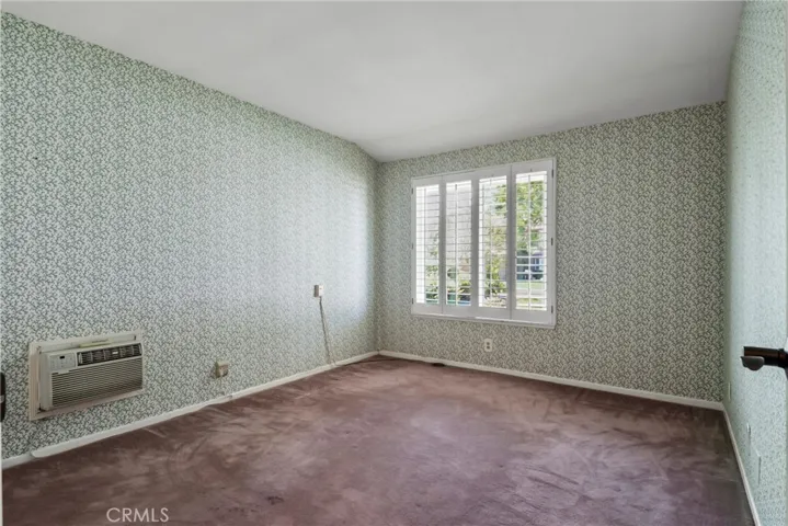 412 S Oakgrove Circle, Anaheim Hills, California 92807