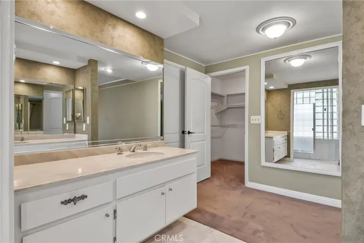 412 S Oakgrove Circle, Anaheim Hills, California 92807