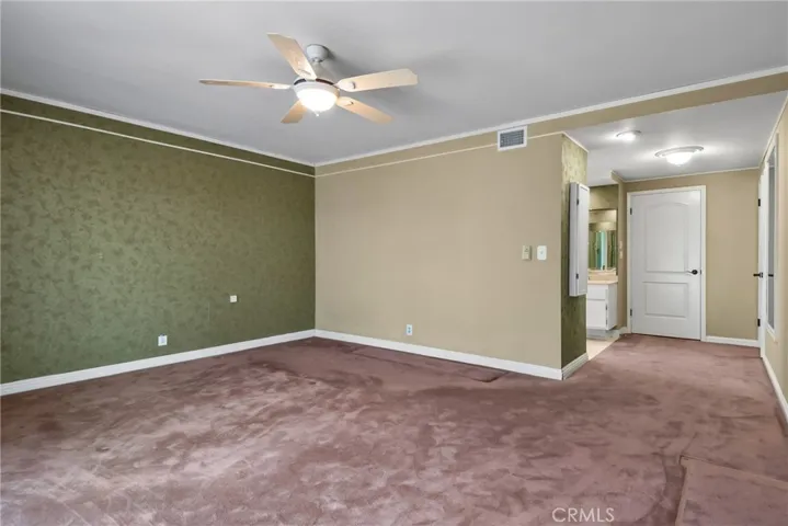 412 S Oakgrove Circle, Anaheim Hills, California 92807