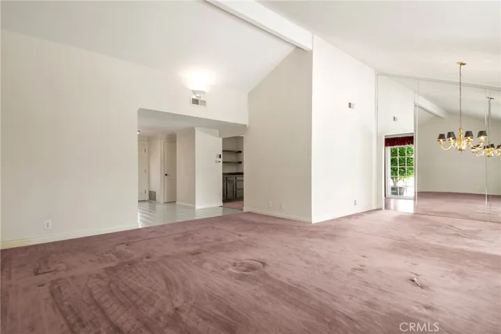 412 S Oakgrove Circle, Anaheim Hills, California 92807