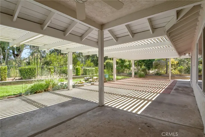 412 S Oakgrove Circle, Anaheim Hills, California 92807