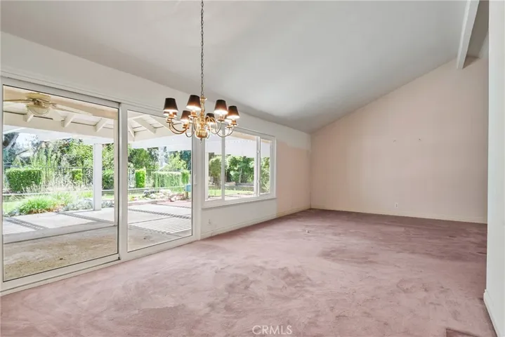 412 S Oakgrove Circle, Anaheim Hills, California 92807