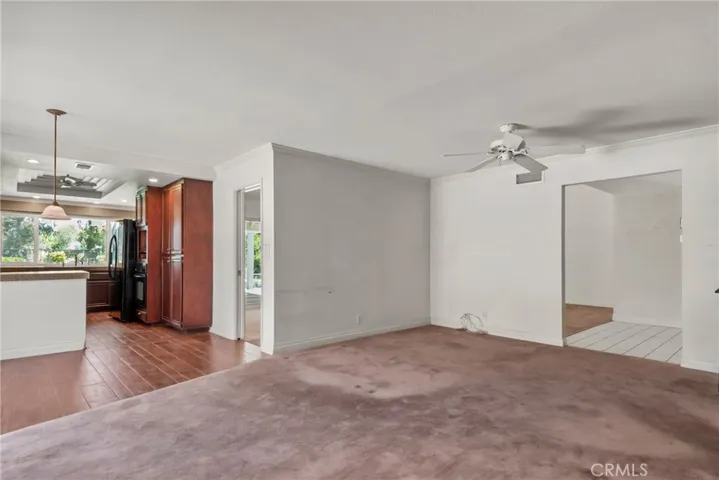 412 S Oakgrove Circle, Anaheim Hills, California 92807