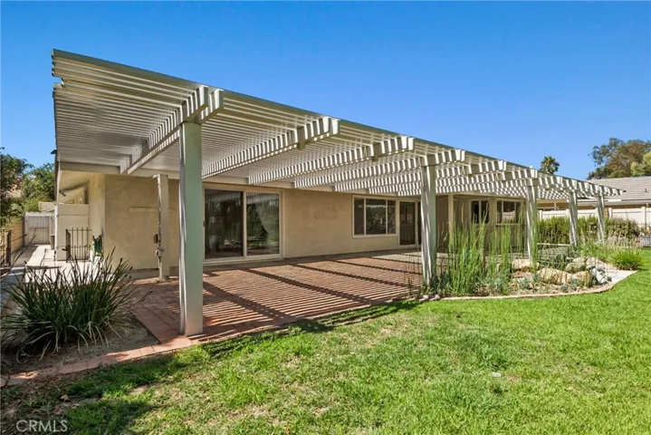 412 S Oakgrove Circle, Anaheim Hills, California 92807