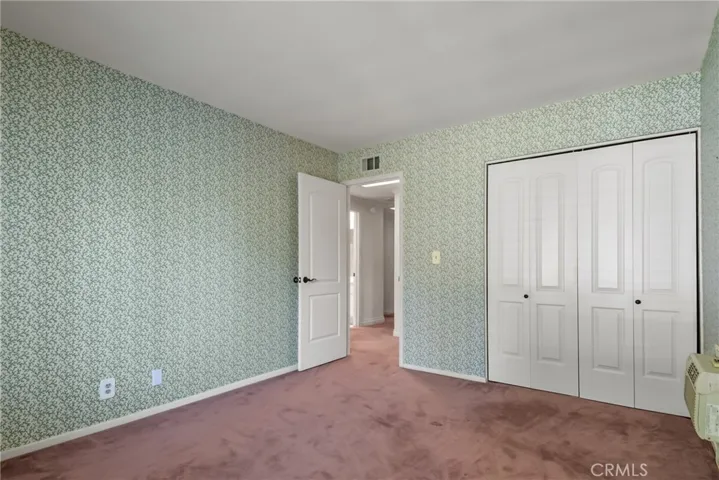 412 S Oakgrove Circle, Anaheim Hills, California 92807