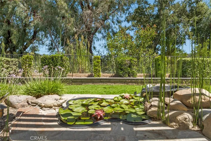 412 S Oakgrove Circle, Anaheim Hills, California 92807