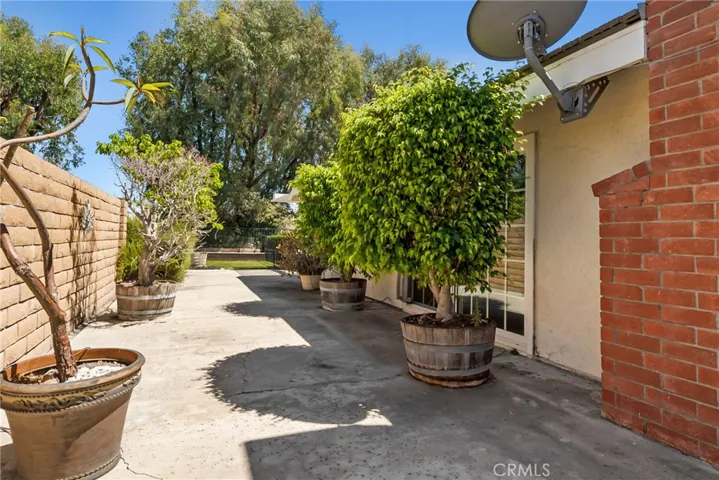 412 S Oakgrove Circle, Anaheim Hills, California 92807