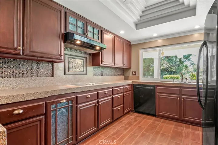 412 S Oakgrove Circle, Anaheim Hills, California 92807