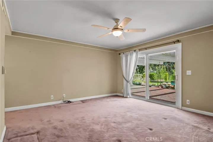 412 S Oakgrove Circle, Anaheim Hills, California 92807