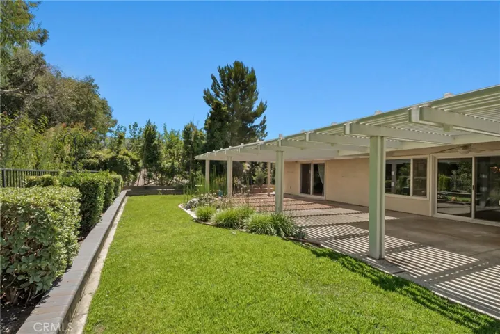 412 S Oakgrove Circle, Anaheim Hills, California 92807