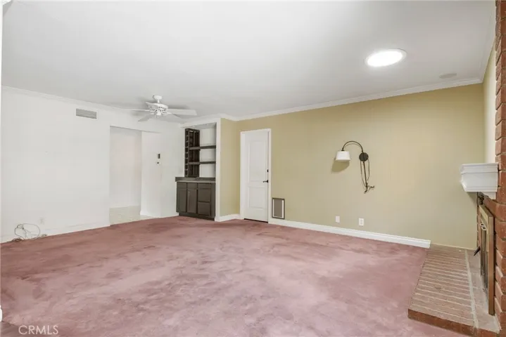 412 S Oakgrove Circle, Anaheim Hills, California 92807