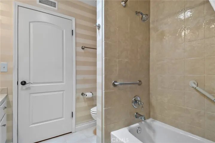 412 S Oakgrove Circle, Anaheim Hills, California 92807