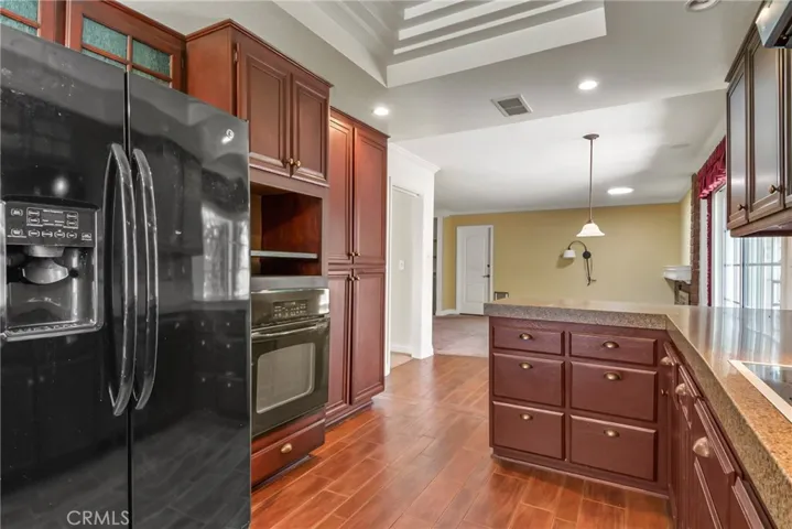 412 S Oakgrove Circle, Anaheim Hills, California 92807