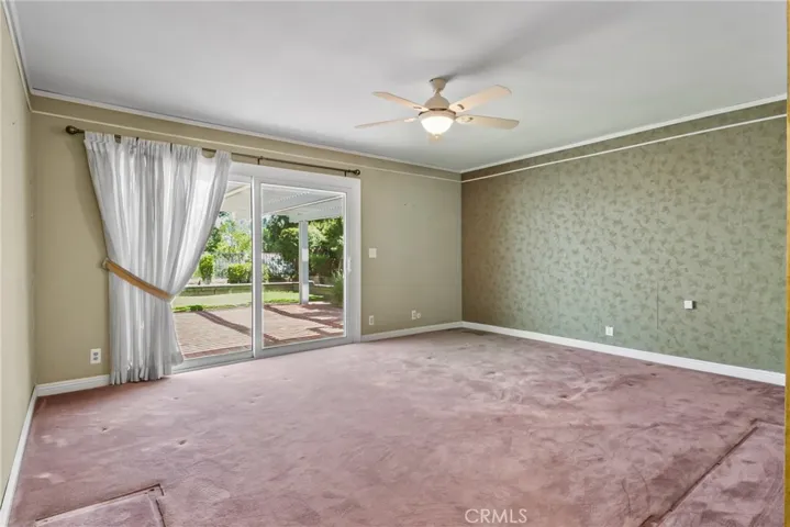 412 S Oakgrove Circle, Anaheim Hills, California 92807