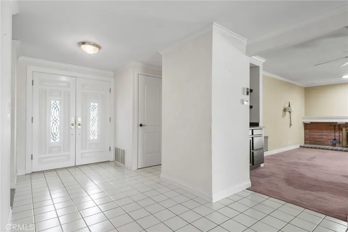 412 S Oakgrove Circle, Anaheim Hills, California 92807