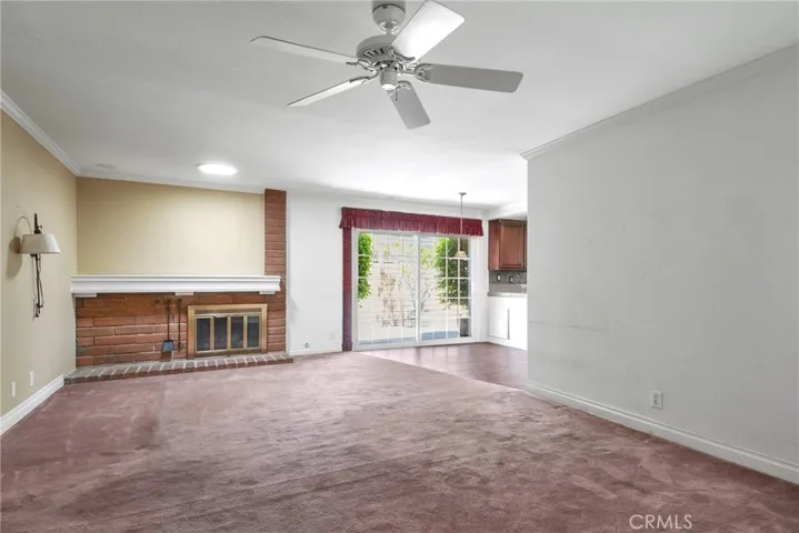 412 S Oakgrove Circle, Anaheim Hills, California 92807