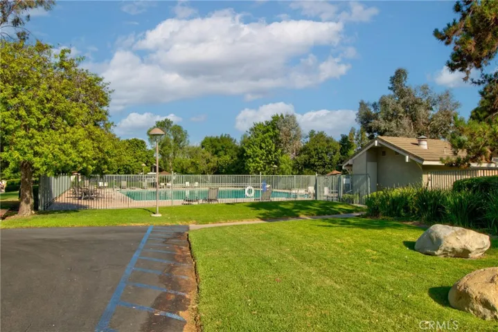 412 S Oakgrove Circle, Anaheim Hills, California 92807