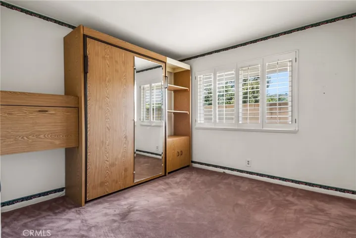 412 S Oakgrove Circle, Anaheim Hills, California 92807