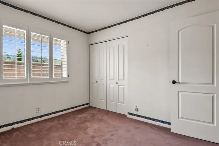 412 S Oakgrove Circle, Anaheim Hills, California 92807