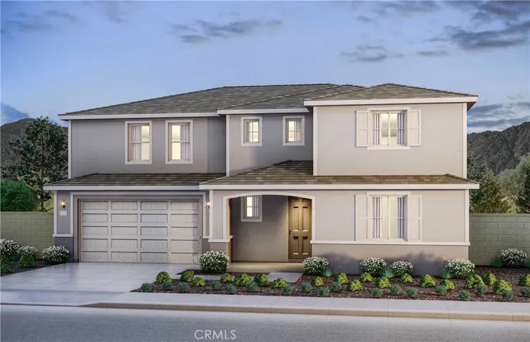 17935 Livermore Valley Drive, Riverside, California 92503
