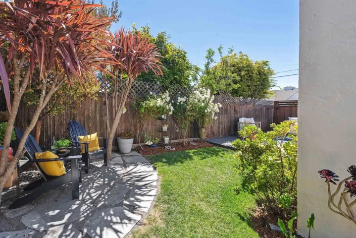 490 Diehl Ave, San Leandro, California 94577