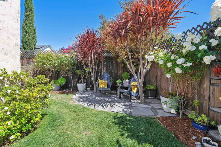 490 Diehl Ave, San Leandro, California 94577